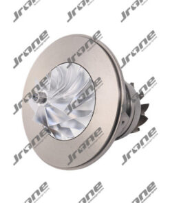 CHRA 1000-020-166T-0001 pentru turbine HOLSET model HX40W MFS C/W
