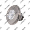CHRA 1000-020-172T-0001 pentru turbine HOLSET model HX55 MFS C/W (Euro3)