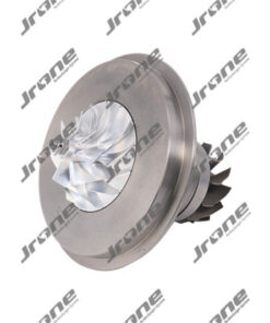 CHRA 1000-020-172T-0001 pentru turbine HOLSET model HX55 MFS C/W (Euro3)