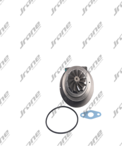 CHRA 1000-020-177-0001 pentru turbine HOLSET model HE211W