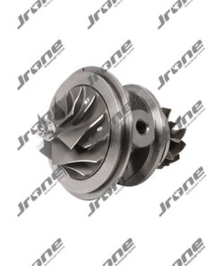 CHRA 1000-020-177B -0001 pentru turbine HOLSET model HE211W