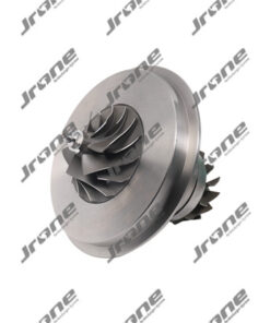 CHRA 1000-020-178-0001 pentru turbine HOLSET model HX55W