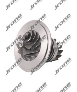 CHRA 1000-020-179-0001 pentru turbine HOLSET model HX50W
