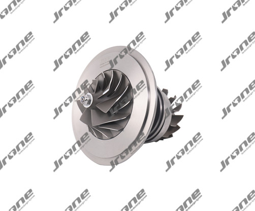 CHRA 1000-020-179-0001 pentru turbine HOLSET model HX50W