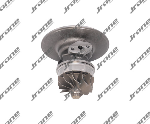 CHRA 1000-020-179-0001 pentru turbine HOLSET model HX50W - imagine 3