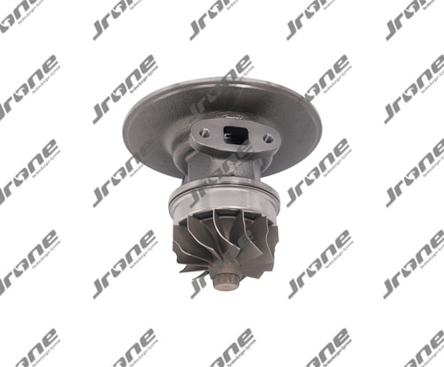 CHRA 1000-020-179-0001 pentru turbine HOLSET model HX50W - imagine 4