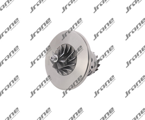 CHRA 1000-020-186-0001 pentru turbine HOLSET model HX35 - imagine 4