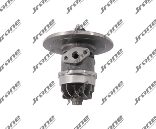 CHRA 1000-020-186-0001 pentru turbine HOLSET model HX35 - imagine 3