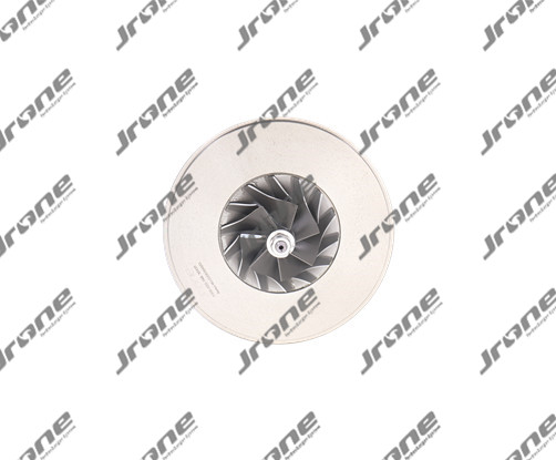 CHRA 1000-020-186-0001 pentru turbine HOLSET model HX35 - imagine 2