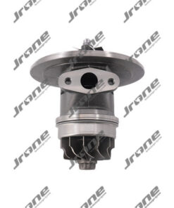 CHRA 1000-020-186-0001 pentru turbine HOLSET model HX35