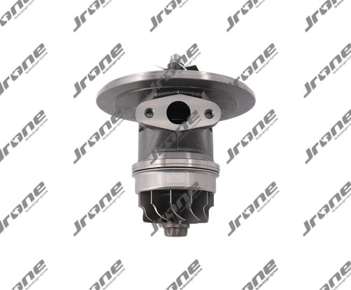 CHRA 1000-020-186-0001 pentru turbine HOLSET model HX35