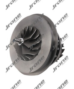 CHRA 1000-020-189-0001 pentru turbine HOLSET model HC5A