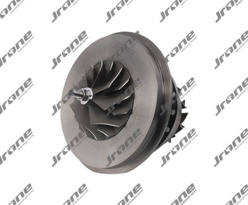 CHRA 1000-020-189-0001 pentru turbine HOLSET model HC5A