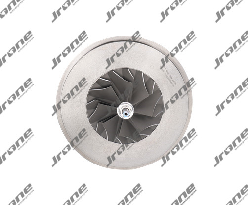 CHRA 1000-020-189-0001 pentru turbine HOLSET model HC5A - imagine 2
