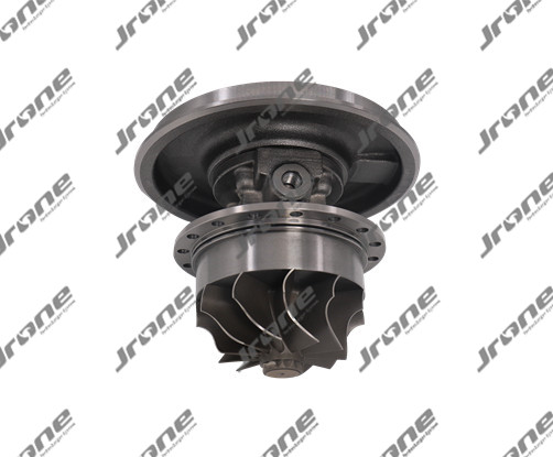 CHRA 1000-020-189-0001 pentru turbine HOLSET model HC5A - imagine 3