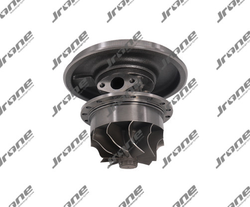 CHRA 1000-020-189-0001 pentru turbine HOLSET model HC5A - imagine 4