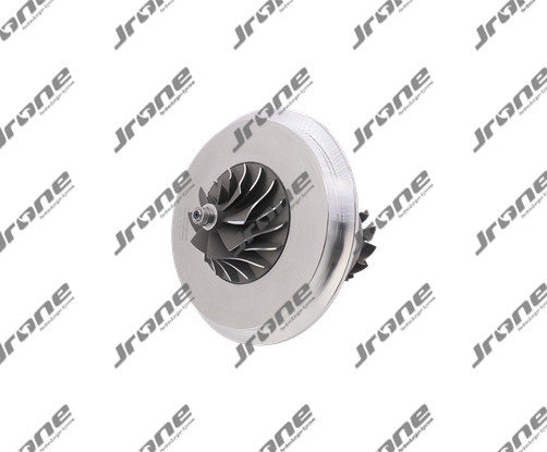 CHRA 1000-020-190-0001 pentru turbine HOLSET model H1E