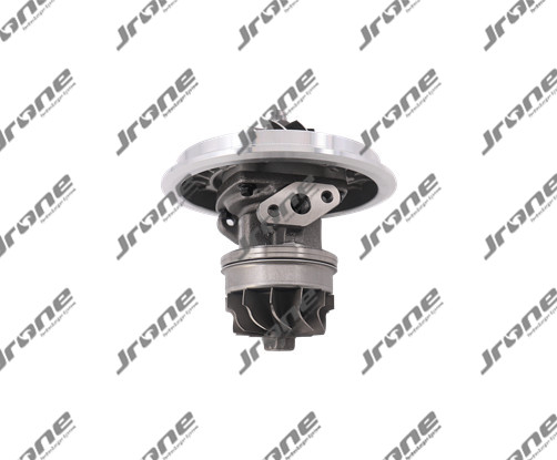 CHRA 1000-020-190-0001 pentru turbine HOLSET model H1E - imagine 3