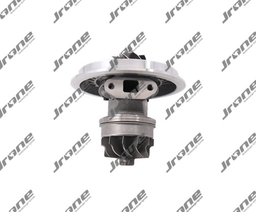 CHRA 1000-020-190-0001 pentru turbine HOLSET model H1E - imagine 4