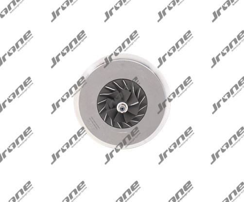 CHRA 1000-020-190-0001 pentru turbine HOLSET model H1E - imagine 2
