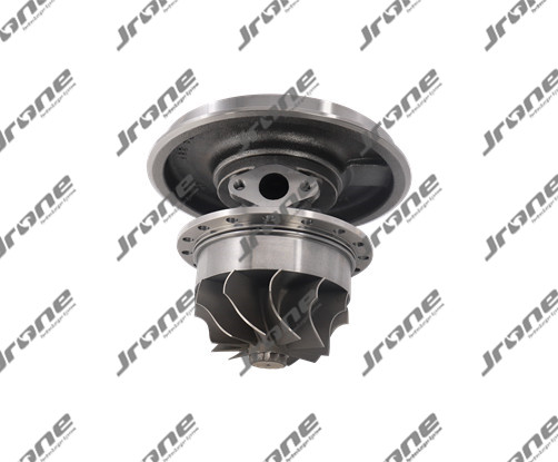 CHRA 1000-020-194-0001 pentru turbine HOLSET model HX80 - imagine 4