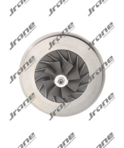 CHRA 1000-020-194-0001 pentru turbine HOLSET model HX80