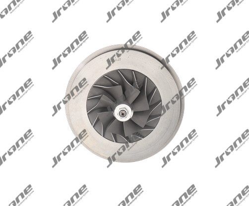CHRA 1000-020-194-0001 pentru turbine HOLSET model HX80