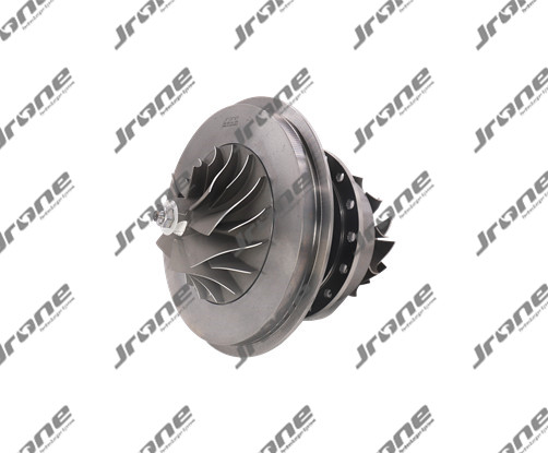 CHRA 1000-020-194-0001 pentru turbine HOLSET model HX80 - imagine 2