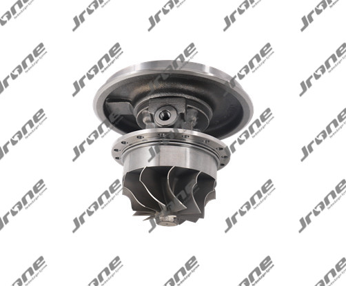 CHRA 1000-020-194-0001 pentru turbine HOLSET model HX80 - imagine 3