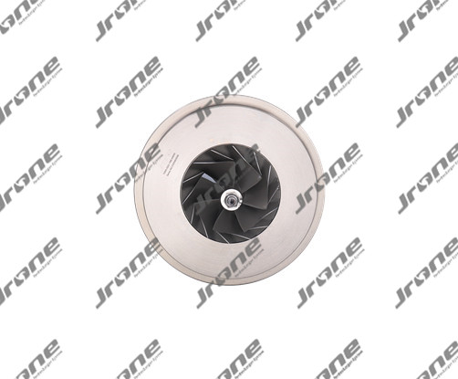 CHRA 1000-020-199-0001 pentru turbine HOLSET model HX55W - imagine 2