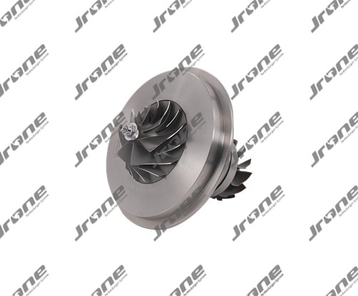 CHRA 1000-020-199-0001 pentru turbine HOLSET model HX55W