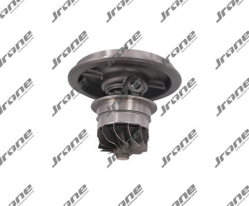 CHRA 1000-020-199-0001 pentru turbine HOLSET model HX55W - imagine 3