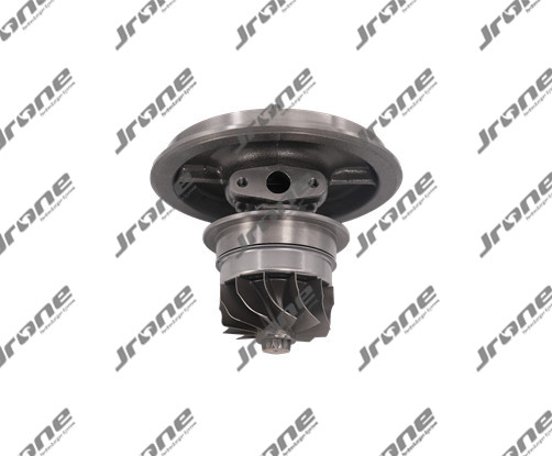 CHRA 1000-020-199-0001 pentru turbine HOLSET model HX55W - imagine 4