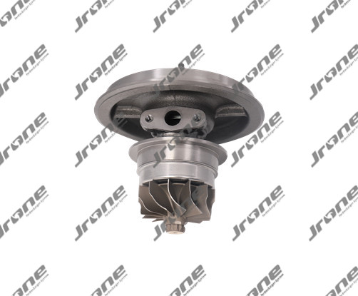 CHRA 1000-020-200-0001 pentru turbine HOLSET model HX55 - imagine 4