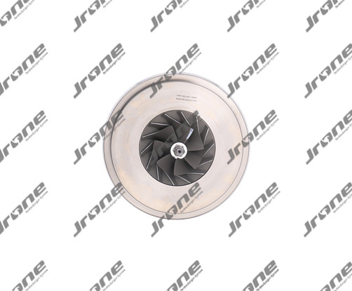 CHRA 1000-020-200-0001 pentru turbine HOLSET model HX55 - imagine 2