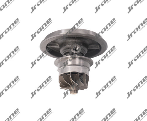 CHRA 1000-020-200-0001 pentru turbine HOLSET model HX55 - imagine 3