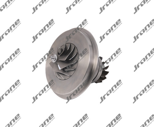 CHRA 1000-020-200-0001 pentru turbine HOLSET model HX55