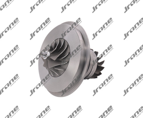 CHRA 1000-020-201-0001 pentru turbine HOLSET model HE500WG