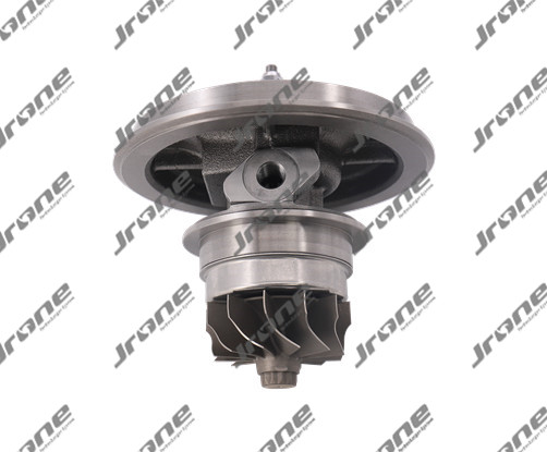 CHRA 1000-020-201-0001 pentru turbine HOLSET model HE500WG - imagine 3