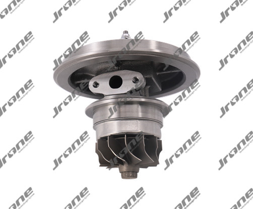 CHRA 1000-020-201-0001 pentru turbine HOLSET model HE500WG - imagine 4