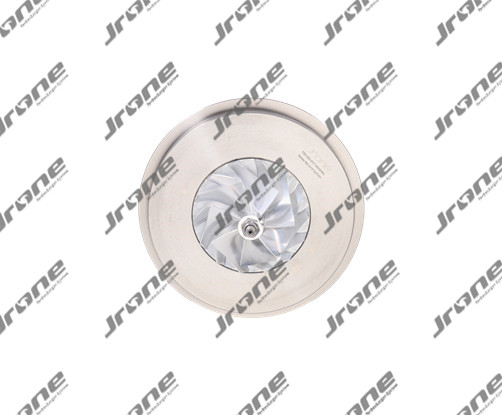 CHRA 1000-020-203T-0001 pentru turbine HOLSET model HE500WG MFS C/W