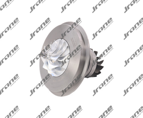 CHRA 1000-020-203T-0001 pentru turbine HOLSET model HE500WG MFS C/W - imagine 2