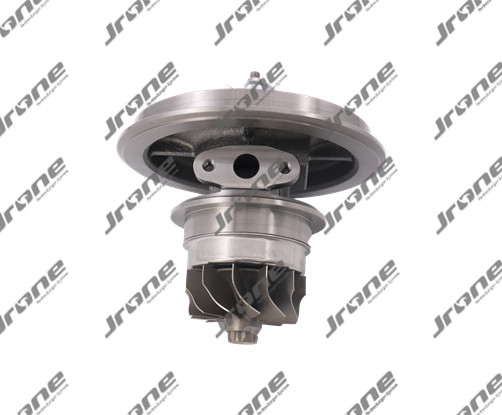 CHRA 1000-020-203T-0001 pentru turbine HOLSET model HE500WG MFS C/W - imagine 3