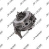 CHRA 1000-020-204-0001 pentru turbine HOLSET model HE300VG