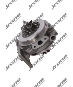 CHRA 1000-020-204-0001 pentru turbine HOLSET model HE300VG