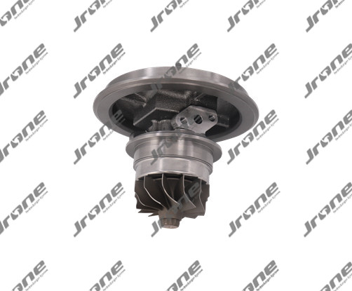 CHRA 1000-020-205T-0001 pentru turbine HOLSET model HE500WG MFS C/W - imagine 3
