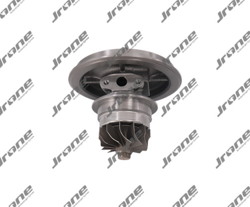 CHRA 1000-020-205T-0001 pentru turbine HOLSET model HE500WG MFS C/W - imagine 4