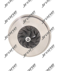 CHRA 1000-020-206-0001 pentru turbine HOLSET model HX52