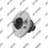 CHRA 1000-030-001-0001 pentru turbine KKK model K04