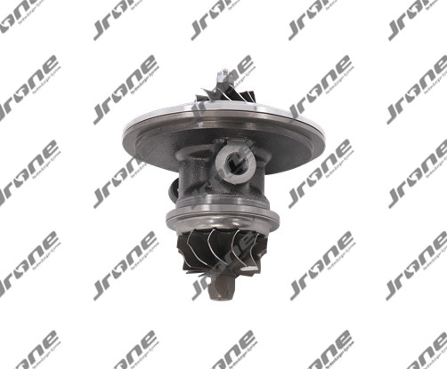 CHRA 1000-030-001-0001 pentru turbine KKK model K04 - imagine 3